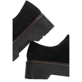 Vices Satu 8585-1A-38-fekete 1 Vices Satu 8585-1A-38-fekete 1