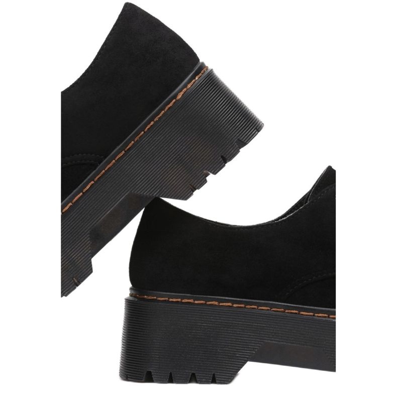 Vices Satu 8585-1A-38-fekete 1 Vices Satu 8585-1A-38-fekete 1