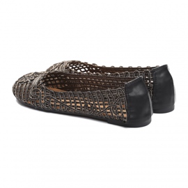 Vices Satuk 3276-1 Fekete 1