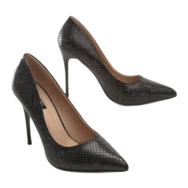 Vices Satu 3309-38-fekete 1