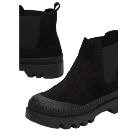 Vices Satuk 8588-38-fekete 1