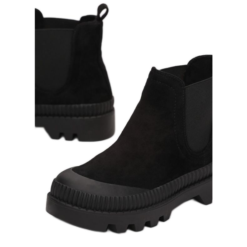 Vices Satuk 8588-38-fekete 1