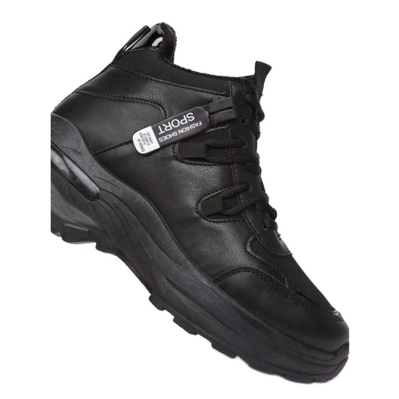 Vices A satu 8593-38-fekete 1 Vices A satu 8593-38-fekete 1