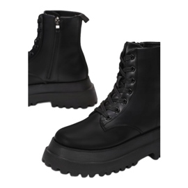 Vices Satuk 8607-38-fekete 1