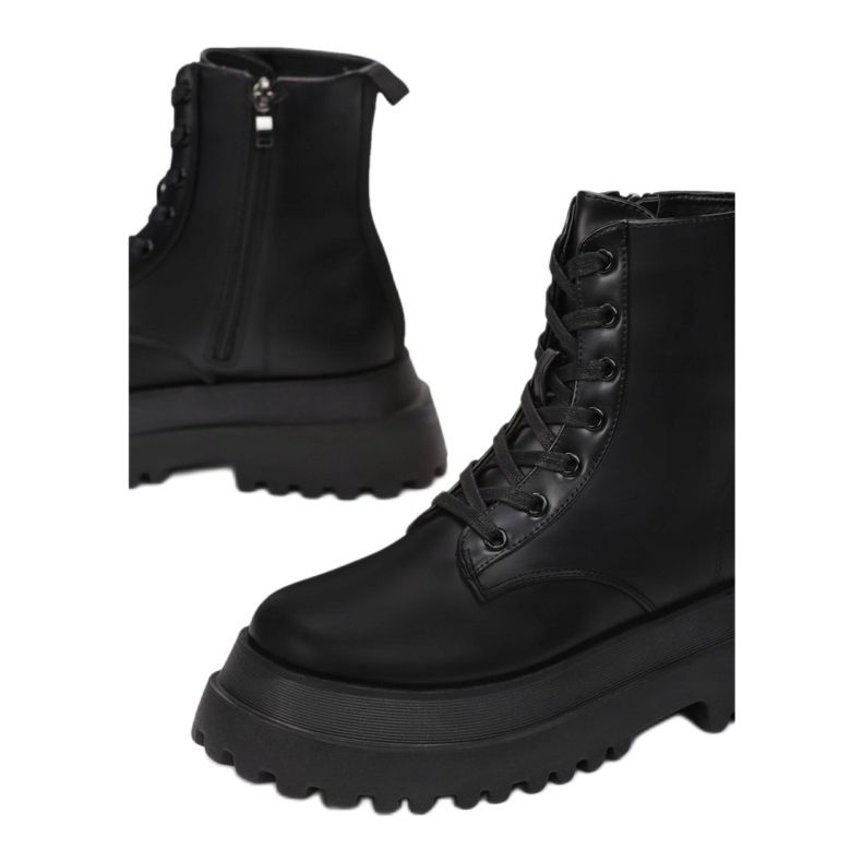 Vices Satuk 8607-38-fekete 1