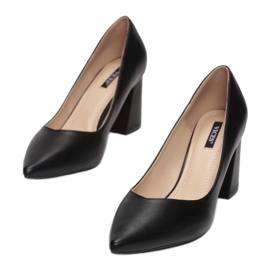 Vices Satuk 1591-38-fekete 1