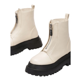 Vices 8608-42-bézs 1