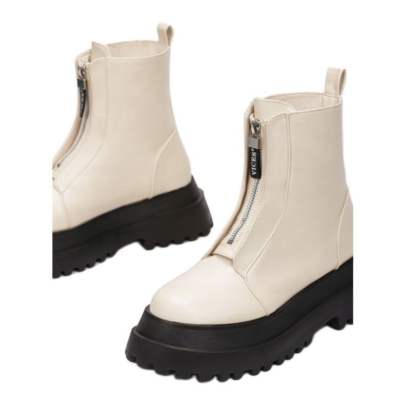 Vices 8608-42-bézs 1