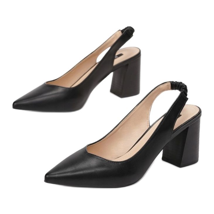 Vices Satuk 1596-38-fekete 1