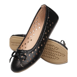 Vices 3370-38-fekete satuk 1 Vices 3370-38-fekete satuk 1