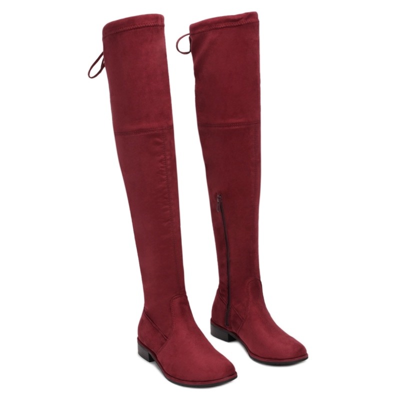 Vices Satuk T060-453- szerk piros 1