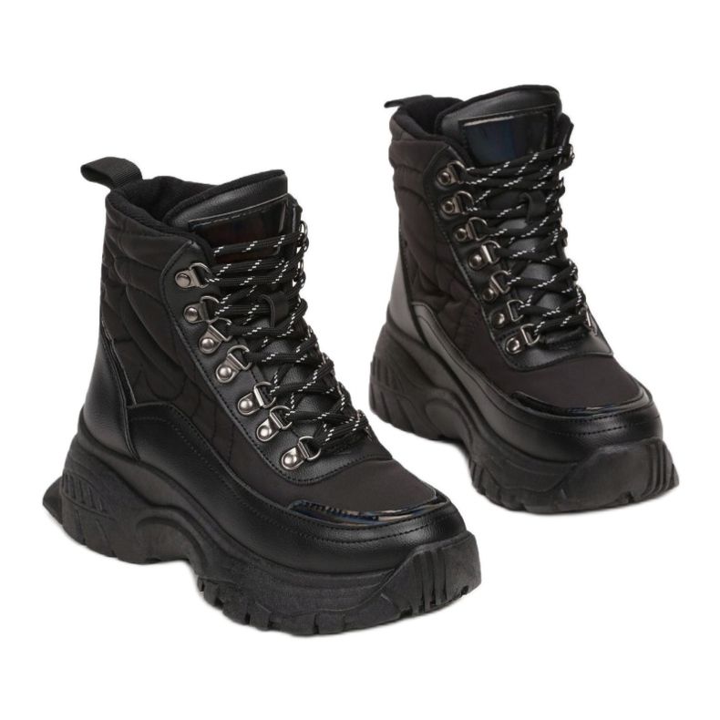 Vices Satuk 8615-38-fekete 1 Vices Satuk 8615-38-fekete 1