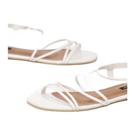 Vices Satu 3358-71-fehér 1