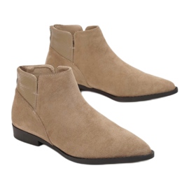 Vices Satuk 8611-42-bézs 1