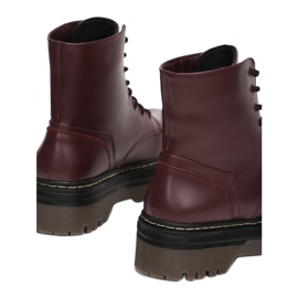 Vices 8606-453 - szerk piros 1