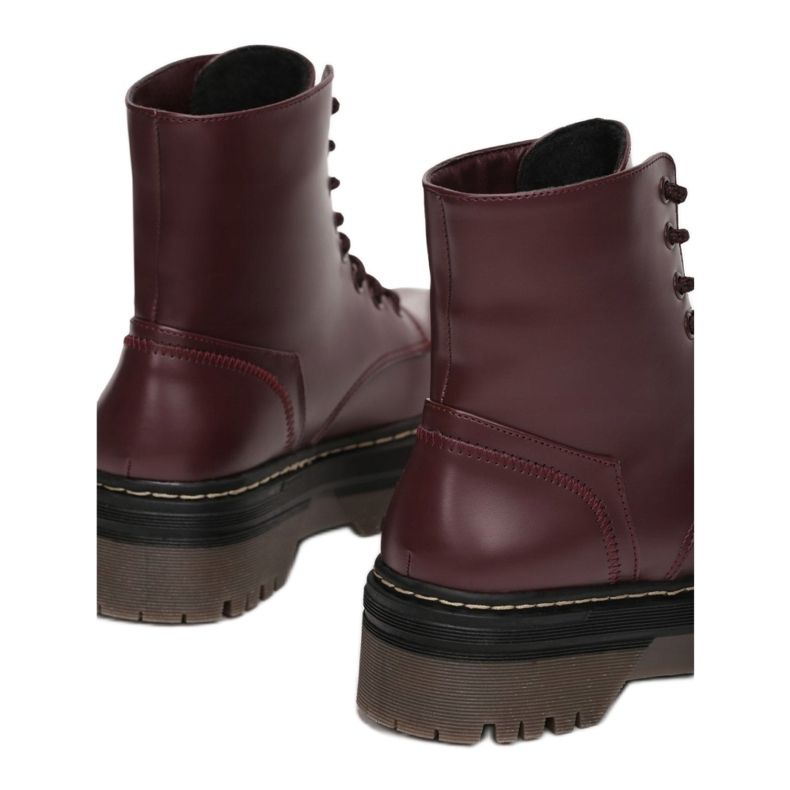 Vices 8606-453 - szerk piros 1