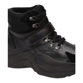 Vices Satu 8599-38-fekete 1