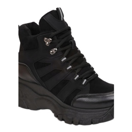 Vices Satuk 8602-38-fekete 1