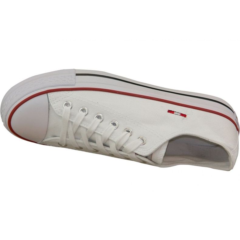 Csizma W 1044_fehér 1044 2