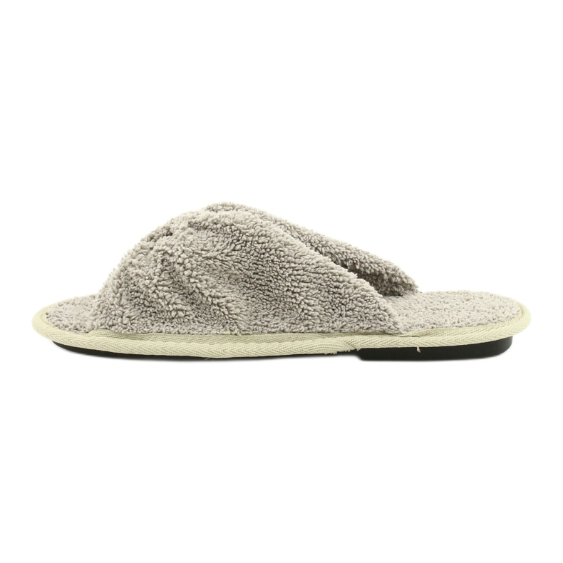 Inblu női cipő 155D102 bézs 2 Inblu női cipő 155D102 bézs 2