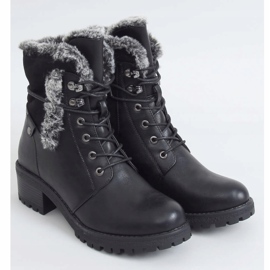 Fekete munkások nőknek 1788 Fekete 1