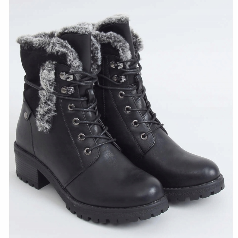 Fekete munkások nőknek 1788 Fekete 1