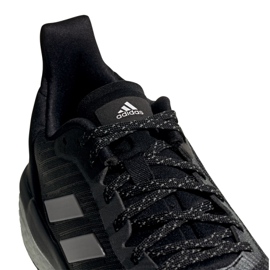 Adidas Solar Drive 19 M EH2607 futócipő fehér fekete szürke 1