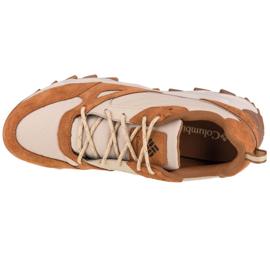 Columbia Ivo Trail M 1865601241 barna 2