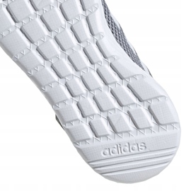 Cipő adidas Archivo Jr EH0532 szürke zöld 5