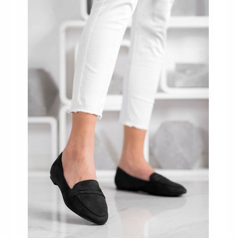 Goodin Fekete urak 1