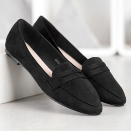 Goodin Fekete urak 2