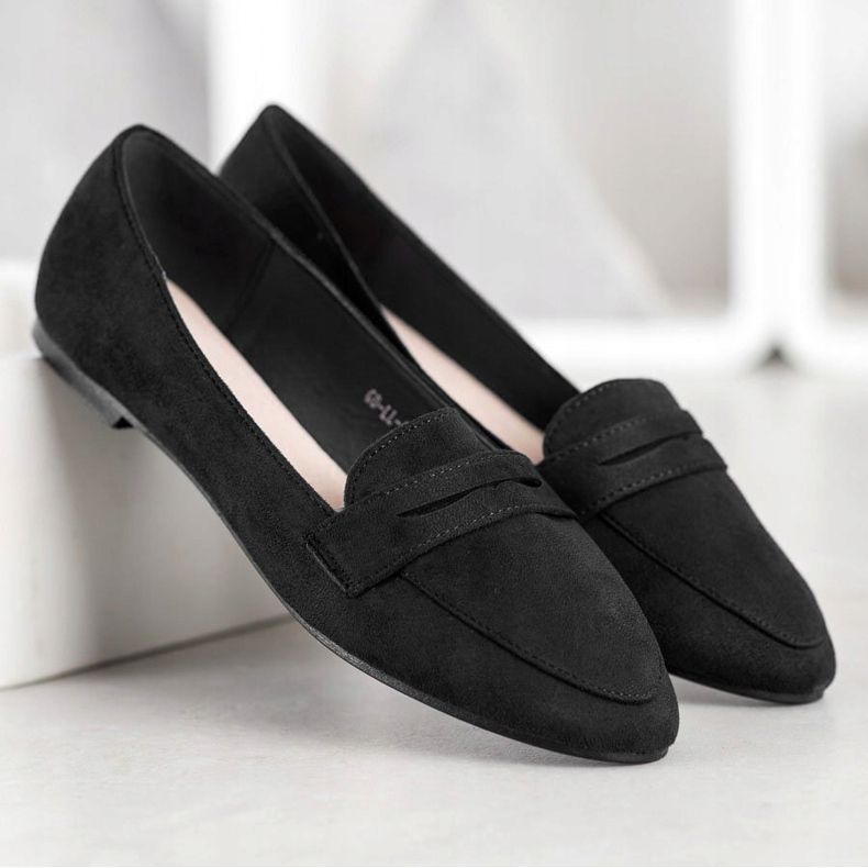 Goodin Fekete urak 2