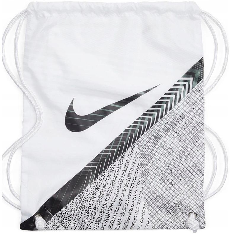 Nike Mercurial Vapor 13 Elite Mds SG-Pro Ac CK2032 110 futballcipő kék, fehér, fekete fehér 2 Nike Mercurial Vapor 13 Elite Mds SG-Pro Ac CK2032 110 futballcipő kék, fehér, fekete fehér 2