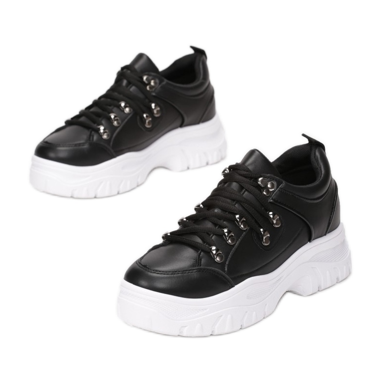 Vices Satuk 8547-38-fekete 1