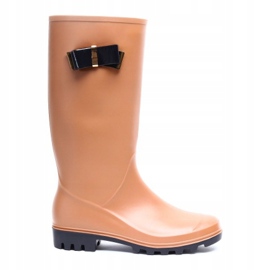 Vices Satuk PT43-8 Cof 36-41 bézs 4 Vices Satuk PT43-8 Cof 36-41 bézs 4