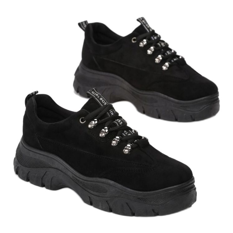 Vices Satuk 8548-38-fekete 1