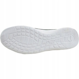 Kappa Follow cipő, szürke 242495 1310 3