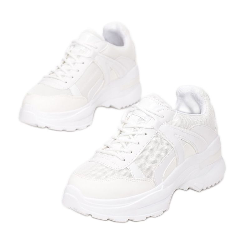 Vices A satu 8539-71 fehér 1