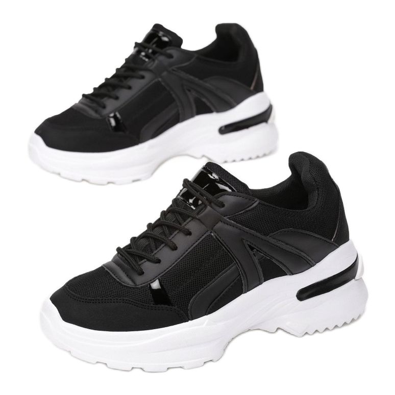 Vices Satuk 8539-38-fekete 1