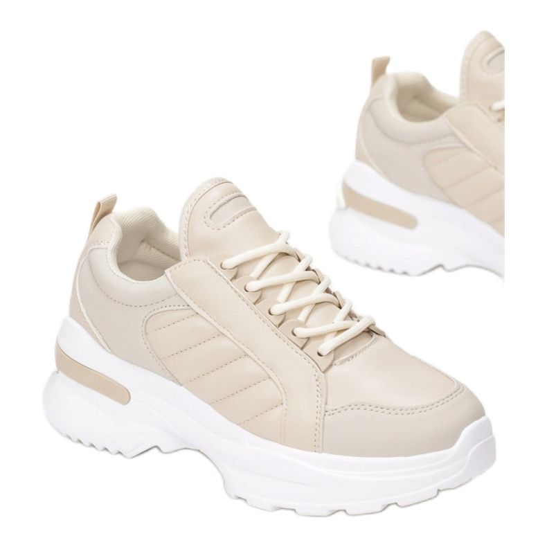 Vices Gazdagok 8554-42-bézs 1 Vices Gazdagok 8554-42-bézs 1