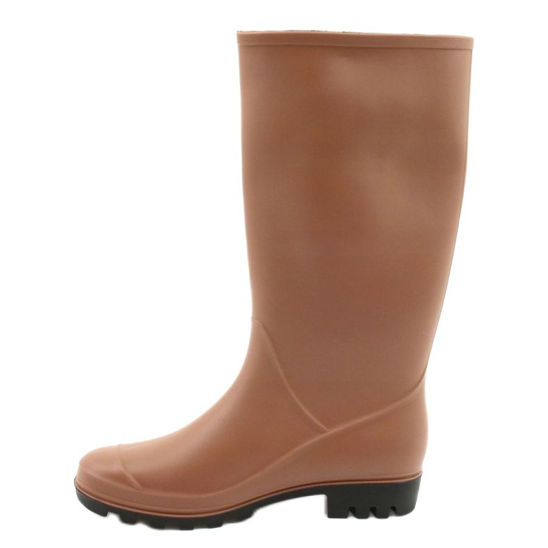 Vices Satuk PT43-8 Cof 36-41 bézs 1 Vices Satuk PT43-8 Cof 36-41 bézs 1