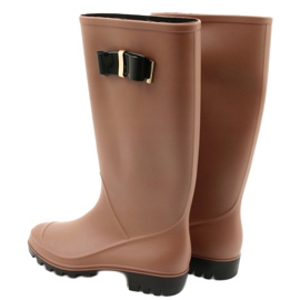 Vices Satuk PT43-8 Cof 36-41 bézs 3 Vices Satuk PT43-8 Cof 36-41 bézs 3