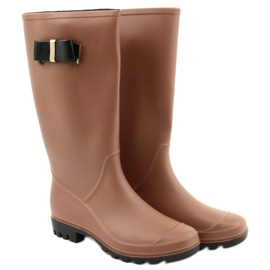 Vices Satuk PT43-8 Cof 36-41 bézs 2 Vices Satuk PT43-8 Cof 36-41 bézs 2