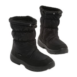 Vices Satuk JB042-38-fekete 6