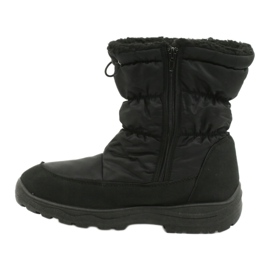 Vices Satuk JB042-38-fekete 2