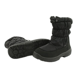 Vices Satuk JB042-38-fekete 4