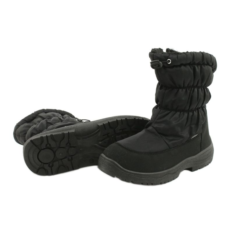 Vices Satuk JB042-38-fekete 4