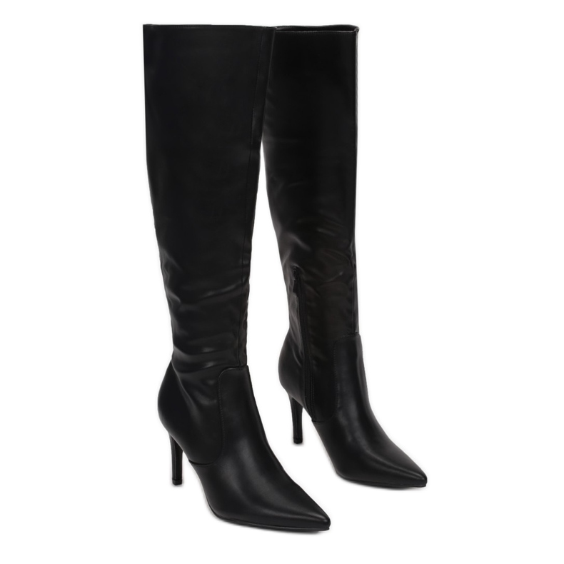 Vices Satuk 1621-38-fekete 1