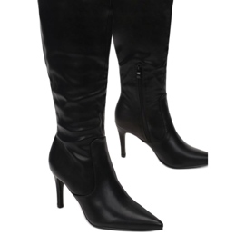 Vices Satuk 1621-38-fekete 2