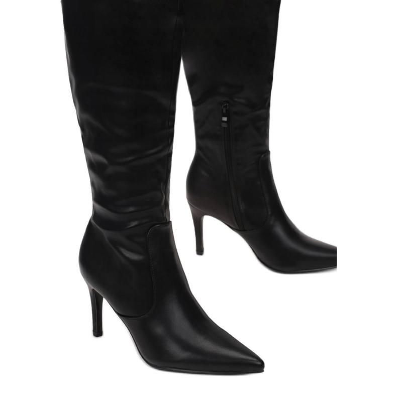 Vices Satuk 1621-38-fekete 2